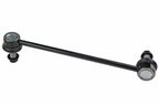 Mevotech MS908112 Suspension Stabilizer Bar Link Kit - Front Right - view 2