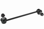 Mevotech MS908112 Suspension Stabilizer Bar Link Kit - Front Right - view 1