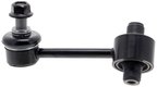 Mevotech MS908115 Suspension Stabilizer Bar Link Kit - Rear Right - view 1