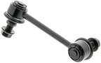 Mevotech MS908119 Suspension Stabilizer Bar Link Kit - Rear Right - view 3