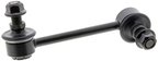 Mevotech MS908119 Suspension Stabilizer Bar Link Kit - Rear Right - view 1