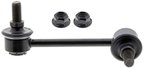 Mevotech MS908119 Suspension Stabilizer Bar Link Kit - Rear Right - view 4