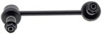 Mevotech MS908122 Suspension Stabilizer Bar Link Kit - Front Left - view 1