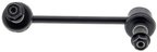 Mevotech MS908123 Suspension Stabilizer Bar Link Kit - Front Right - view 1