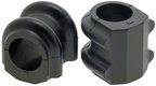 Mevotech MS908137 Suspension Stabilizer Bar Bushing Kit - Front To Frame - view 4