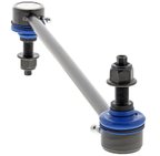 Mevotech MS908138 Suspension Stabilizer Bar Link Kit - Front - view 2