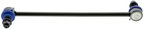 Mevotech MS908138 Suspension Stabilizer Bar Link Kit - Front - view 3