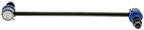 Mevotech MS908138 Suspension Stabilizer Bar Link Kit - Front - view 1