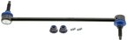 Mevotech MS908138 Suspension Stabilizer Bar Link Kit - Front - view 4