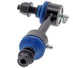 Mevotech MS908139 Suspension Stabilizer Bar Link Kit - Rear - view 2