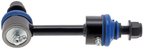 Mevotech MS908139 Suspension Stabilizer Bar Link Kit - Rear - view 4