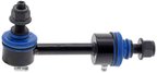 Mevotech MS908139 Suspension Stabilizer Bar Link Kit - Rear - view 1