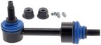 Mevotech MS908139 Suspension Stabilizer Bar Link Kit - Rear - view 5