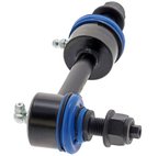 Mevotech MS908139 Suspension Stabilizer Bar Link Kit - Rear - view 3
