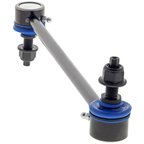 Mevotech MS908140 Suspension Stabilizer Bar Link Kit - Front - view 2