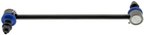 Mevotech MS908140 Suspension Stabilizer Bar Link Kit - Front - view 3