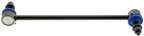 Mevotech MS908140 Suspension Stabilizer Bar Link Kit - Front - view 1