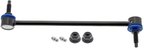 Mevotech MS908140 Suspension Stabilizer Bar Link Kit - Front - view 4