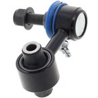 Mevotech MS908141 Suspension Stabilizer Bar Link Kit - Rear - view 2