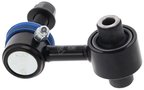 Mevotech MS908141 Suspension Stabilizer Bar Link Kit - Rear - view 4