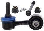 Mevotech MS908141 Suspension Stabilizer Bar Link Kit - Rear - view 5