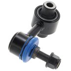 Mevotech MS908141 Suspension Stabilizer Bar Link Kit - Rear - view 3