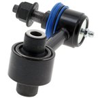 Mevotech MS908142 Suspension Stabilizer Bar Link Kit - Rear - view 2