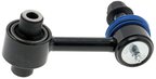 Mevotech MS908142 Suspension Stabilizer Bar Link Kit - Rear - view 4