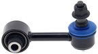 Mevotech MS908142 Suspension Stabilizer Bar Link Kit - Rear - view 1