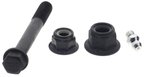 Mevotech MS908142 Suspension Stabilizer Bar Link Kit - Rear - view 6