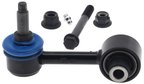 Mevotech MS908142 Suspension Stabilizer Bar Link Kit - Rear - view 5
