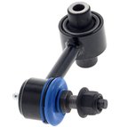 Mevotech MS908142 Suspension Stabilizer Bar Link Kit - Rear - view 3
