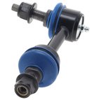 Mevotech MS908143 Suspension Stabilizer Bar Link Kit - Rear - view 2