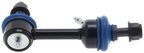 Mevotech MS908143 Suspension Stabilizer Bar Link Kit - Rear - view 4