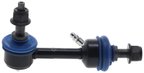 Mevotech MS908143 Suspension Stabilizer Bar Link Kit - Rear - view 1