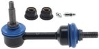 Mevotech MS908143 Suspension Stabilizer Bar Link Kit - Rear - view 5