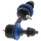 Mevotech MS908143 Suspension Stabilizer Bar Link Kit - Rear - view 3
