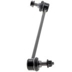 Mevotech MS908151 Suspension Stabilizer Bar Link Kit - Front Left - view 2