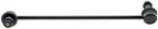 Mevotech MS908151 Suspension Stabilizer Bar Link Kit - Front Left - view 3