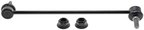 Mevotech MS908151 Suspension Stabilizer Bar Link Kit - Front Left - view 4