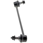 Mevotech MS908152 Suspension Stabilizer Bar Link Kit - Front Right - view 2