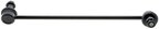 Mevotech MS908152 Suspension Stabilizer Bar Link Kit - Front Right - view 3