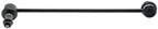 Mevotech MS908152 Suspension Stabilizer Bar Link Kit - Front Right - view 1