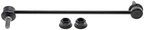 Mevotech MS908152 Suspension Stabilizer Bar Link Kit - Front Right - view 4