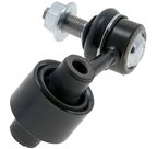 Mevotech MS908155 Suspension Stabilizer Bar Link Kit - Rear Left - view 2