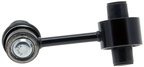 Mevotech MS908155 Suspension Stabilizer Bar Link Kit - Rear Left - view 4