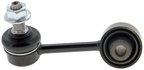 Mevotech MS908155 Suspension Stabilizer Bar Link Kit - Rear Left - view 1