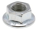 Mevotech MS908155 Suspension Stabilizer Bar Link Kit - Rear Left - view 6