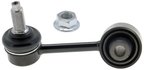 Mevotech MS908155 Suspension Stabilizer Bar Link Kit - Rear Left - view 5