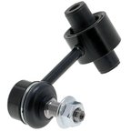 Mevotech MS908155 Suspension Stabilizer Bar Link Kit - Rear Left - view 3